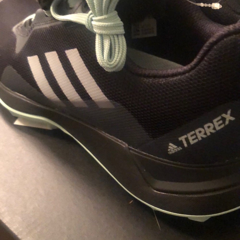 Adidas Terrex cq1735